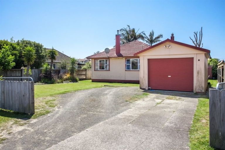 Photo of property in 40 James Street, Whakatane, 3120