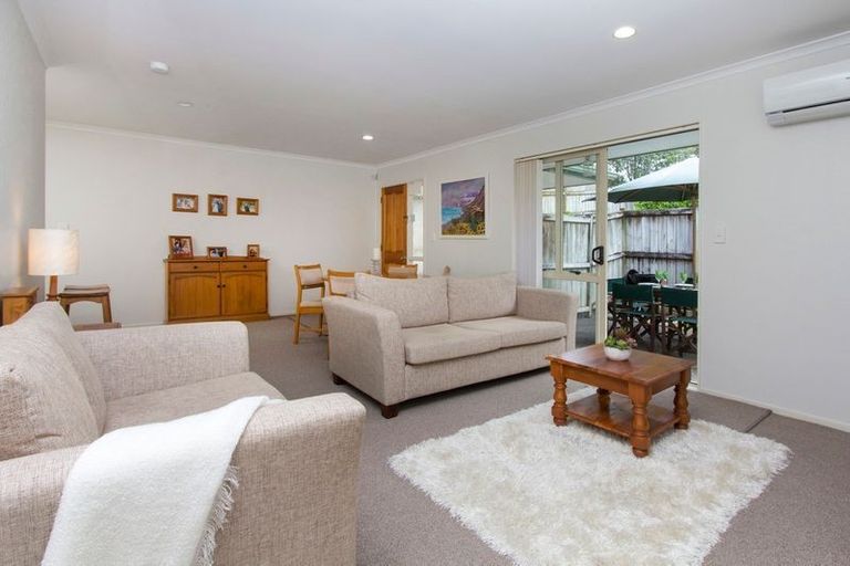 Photo of property in 78 Drake Street, Howick, Auckland, 2014