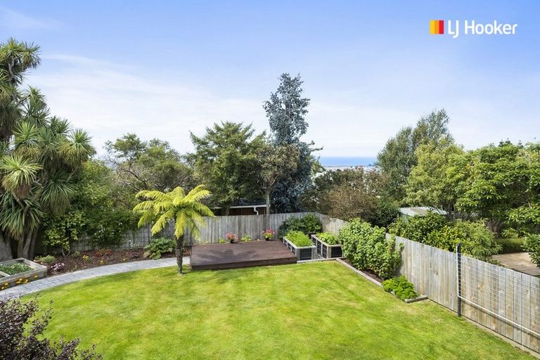 Photo of property in 9 Mcgeorge Avenue, Mornington, Dunedin, 9011