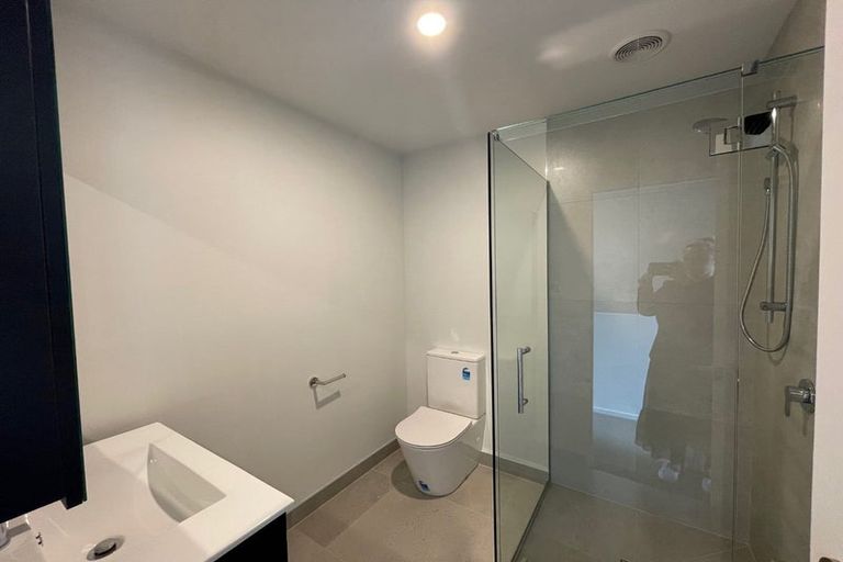 Photo of property in 3/327 Lincoln Road, Addington, Christchurch, 8024