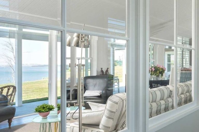 Photo of property in 71b Taiapa Valley Road, Muriwai, 0881