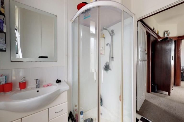 Photo of property in 98 George Street, Tinwald, Ashburton, 7700