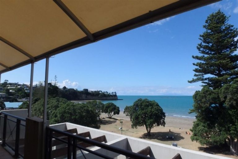 Photo of property in 5/71 Clyde Road, Browns Bay, Auckland, 0630