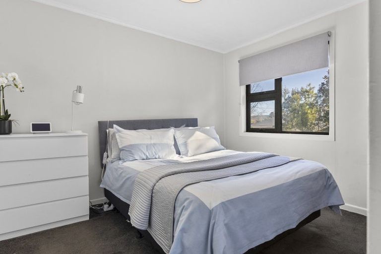 Photo of property in 8/8 Rawhiti Street, Taupo, 3330