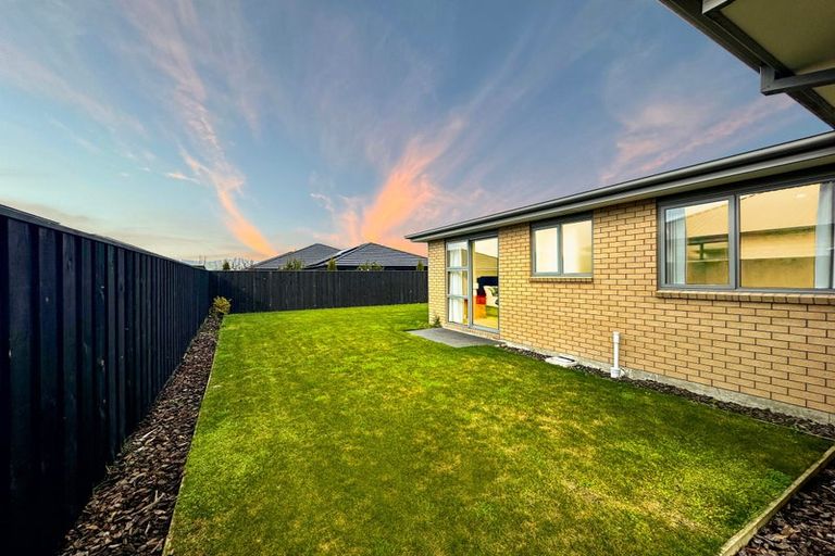 Photo of property in 31 Murphys Road, Halswell, Christchurch, 8025