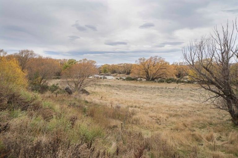 Photo of property in 4 Leask Street, Omakau, 9376