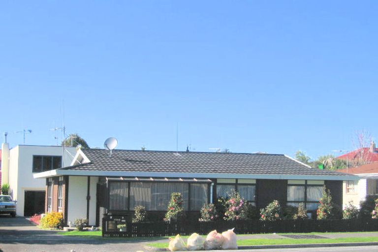 Photo of property in 1242a Cameron Road, Gate Pa, Tauranga, 3112