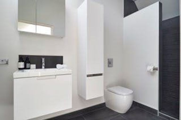 Photo of property in 1/20 Beveridge Street, Christchurch Central, Christchurch, 8013