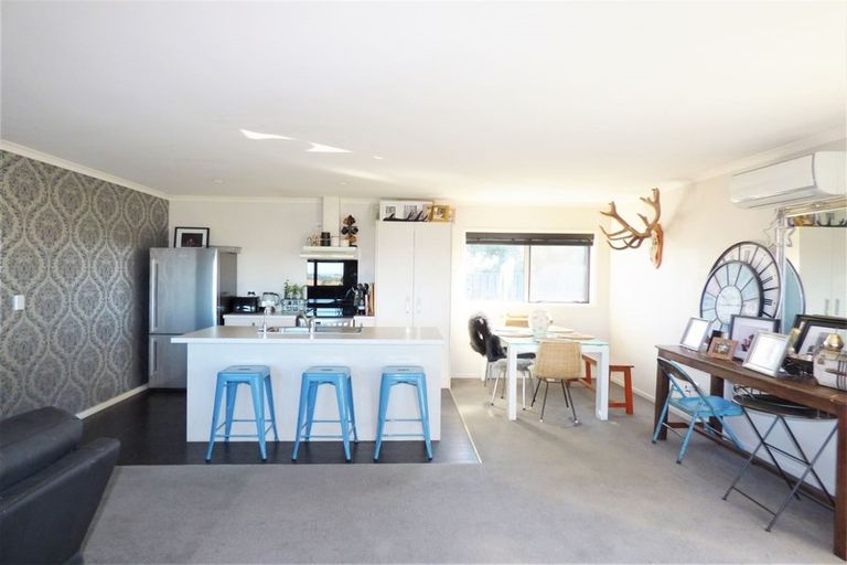 Photo of property in 6 Thomson Avenue, Otorohanga, 3900