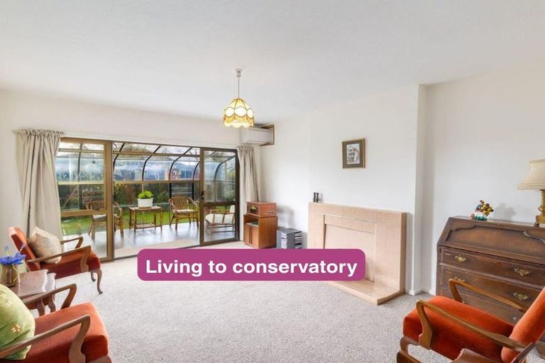 Photo of property in 10 Whitehall Street, Mairehau, Christchurch, 8013