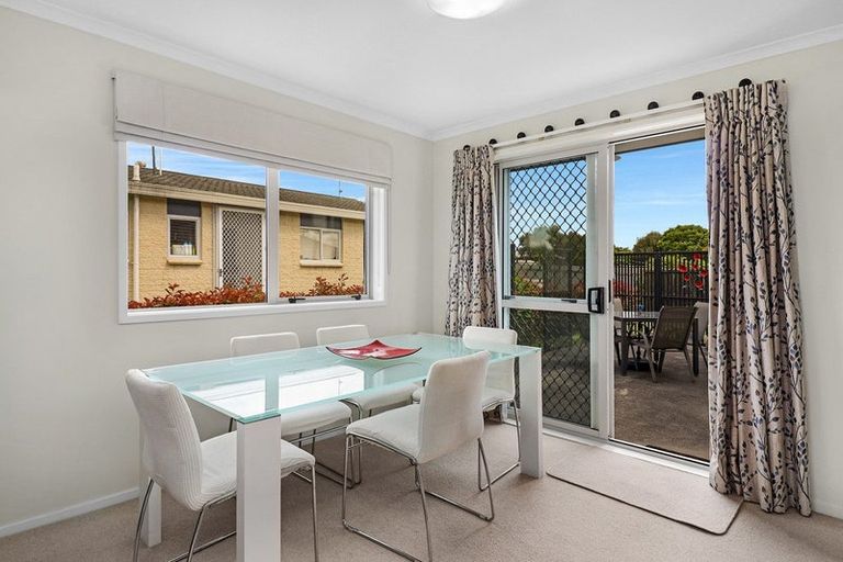 Photo of property in 28 Nikau Place, Matamata, 3400