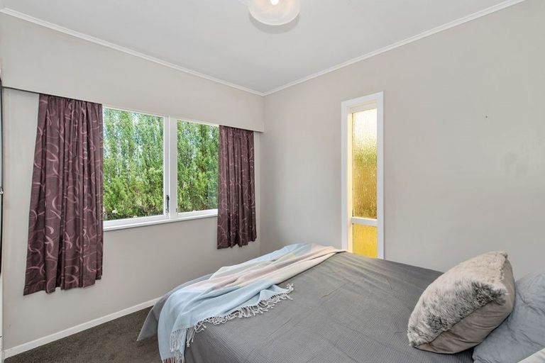 Photo of property in 55 Morrow Avenue, St Andrews, Hamilton, 3200