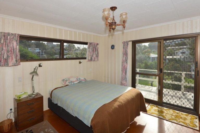 Photo of property in 2047 Ngunguru Road, Ngunguru, Whangarei, 0173
