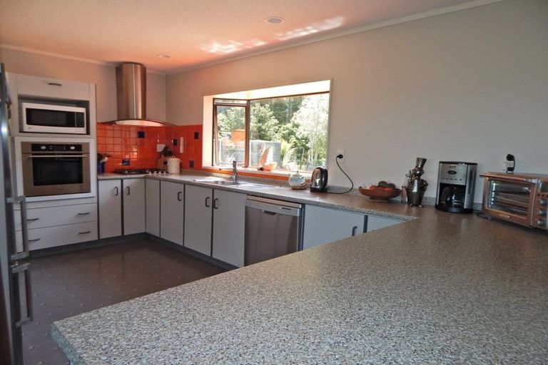 Photo of property in 581 Omaunu Road, Kaeo, 0479