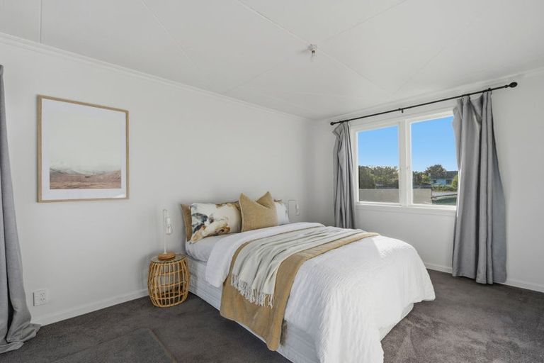 Photo of property in 53 Lorn Street, Glengarry, Invercargill, 9810