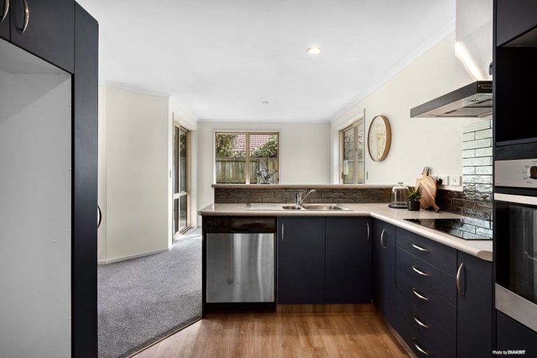 Photo of property in 21 Gardenia Close, Melville, Hamilton, 3206