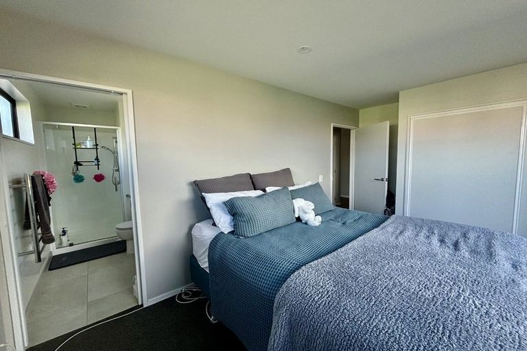 Photo of property in 1/61 Marshland Road, Shirley, Christchurch, 8061