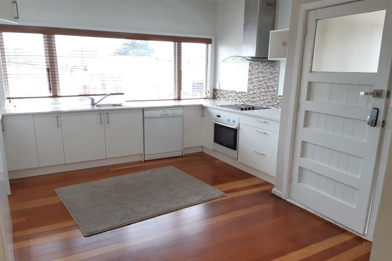 Photo of property in 58 Jellicoe Avenue, Tuakau, 2121