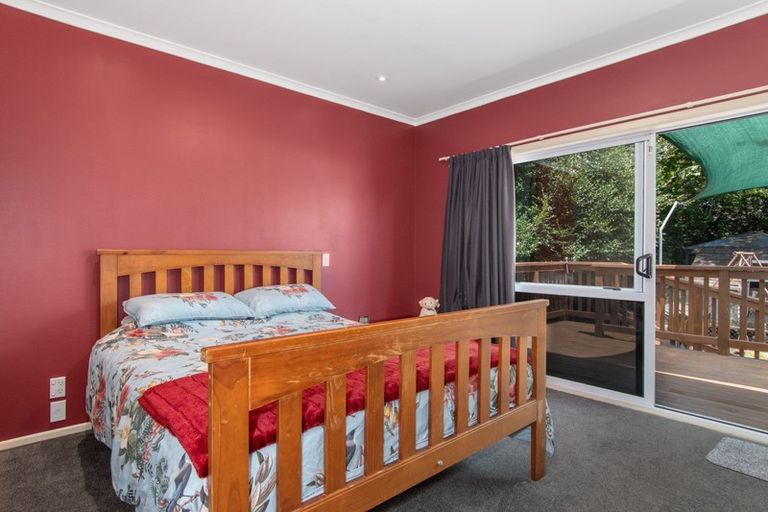 Photo of property in 12 Malyon Street, Te Puke, 3119
