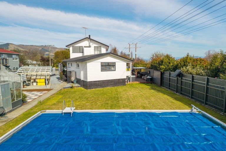 Photo of property in 11c Lemari Avenue, Stoke, Nelson, 7011