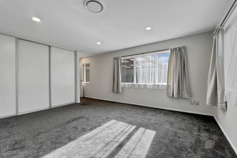 Photo of property in 407 Chapel Road, East Tamaki, Auckland, 2016