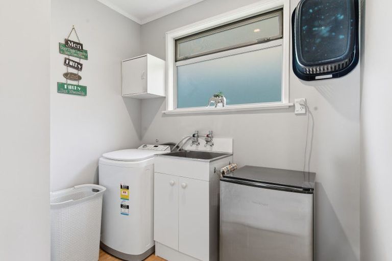 Photo of property in 23 Highfield Crescent, Brookfield, Tauranga, 3110