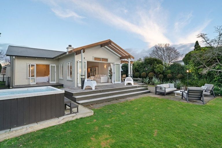 Photo of property in 236 Maungatapu Road, Maungatapu, Tauranga, 3112