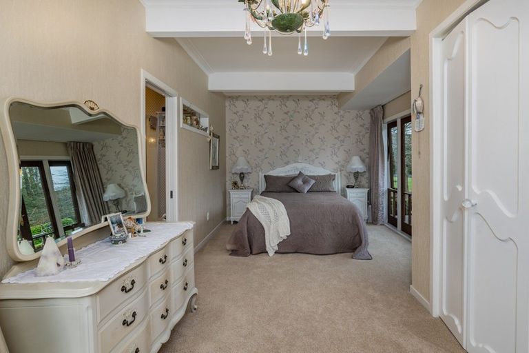 Photo of property in 32 Equestrian Drive, Kerikeri, 0294