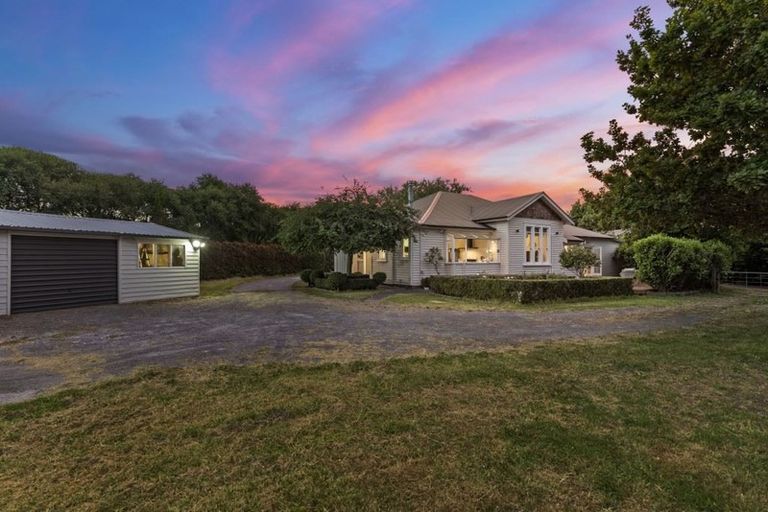 Photo of property in 1250 Dairy Flat Highway, Dairy Flat, Albany, 0794