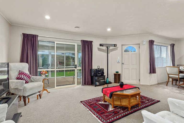 Photo of property in 25 Wilson Street, Matata, Whakatane, 3194
