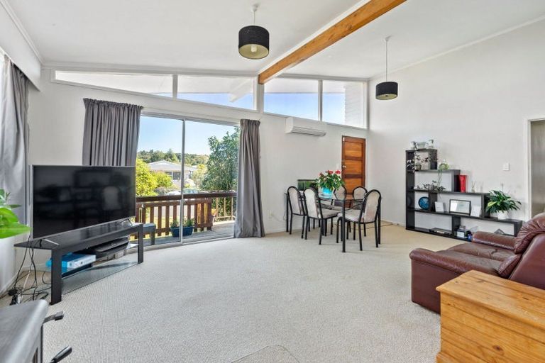 Photo of property in 5 Hawea Place, Tikipunga, Whangarei, 0112