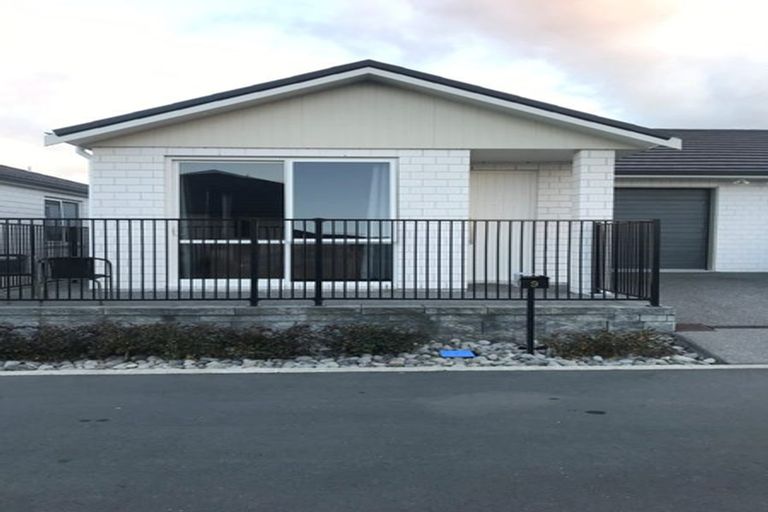Photo of property in 9 Patricia Place, Katikati, 3129