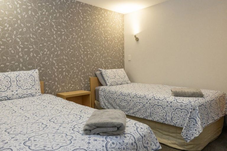 Photo of property in 1/7 Tui Street, Torbay, Auckland, 0630