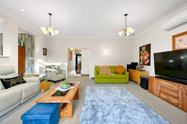 Photo of property in 51 Insoll Avenue, Enderley, Hamilton, 3214