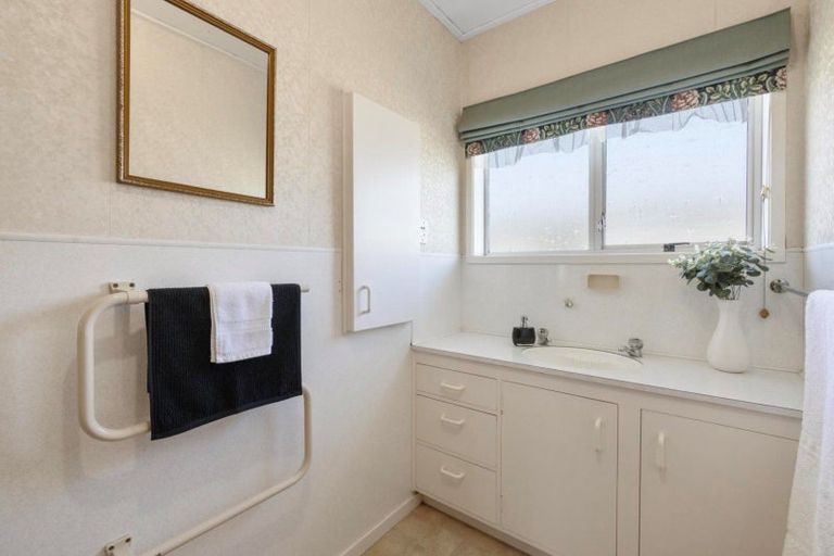 Photo of property in 5a Karaka Street, Matamata, 3400