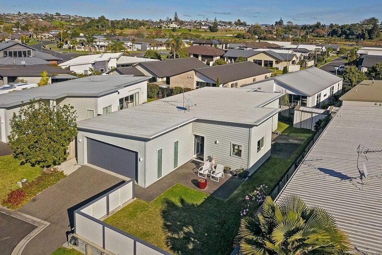 Photo of property in 29 Jude Way, Brookfield, Tauranga, 3110