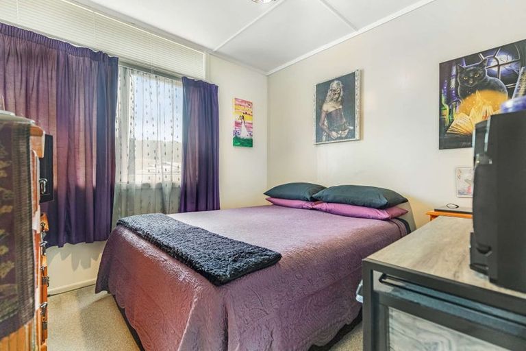 Photo of property in 85 Ngatai Street, Taumarunui, 3920