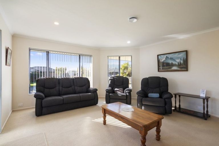 Photo of property in 13 Tollemache Street, Richmond, 7020