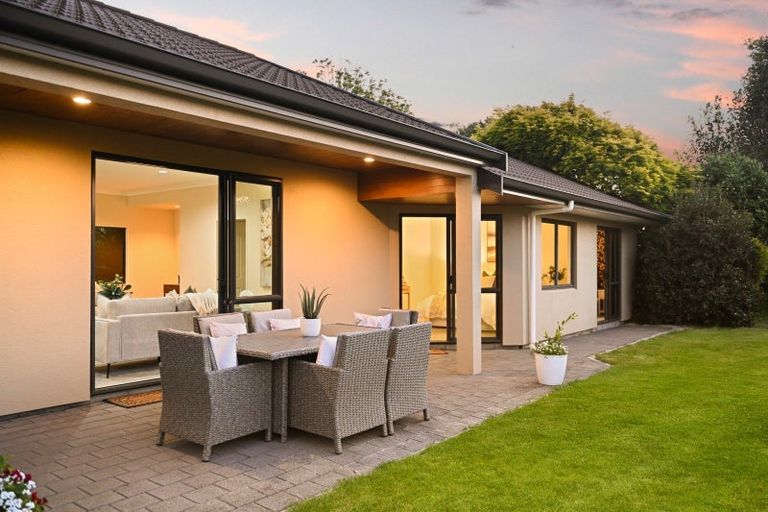 Photo of property in 278 Stokes Road, Maungatautari, Cambridge, 3494