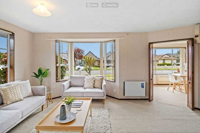 Photo of property in 74 Westlake Drive, Halswell, Christchurch, 8025