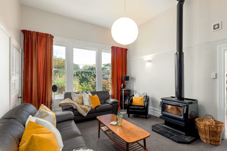 Photo of property in 155 Shaw Avenue, New Brighton, Christchurch, 8083