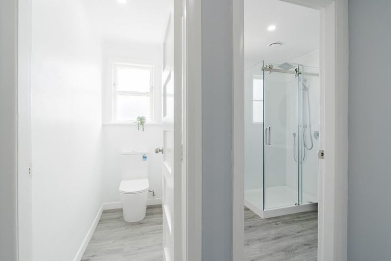 Photo of property in 155 Peachgrove Road, Hamilton East, Hamilton, 3216