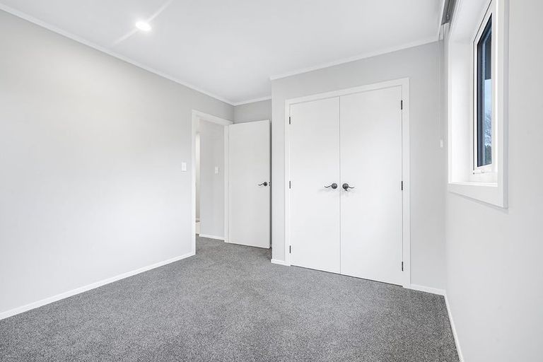 Photo of property in 4/6 Dominion Road, Nawton, Hamilton, 3200