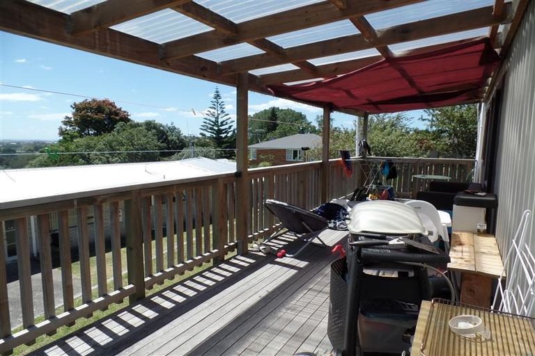 Photo of property in 133 Cambridge Road, Bethlehem, Tauranga, 3110