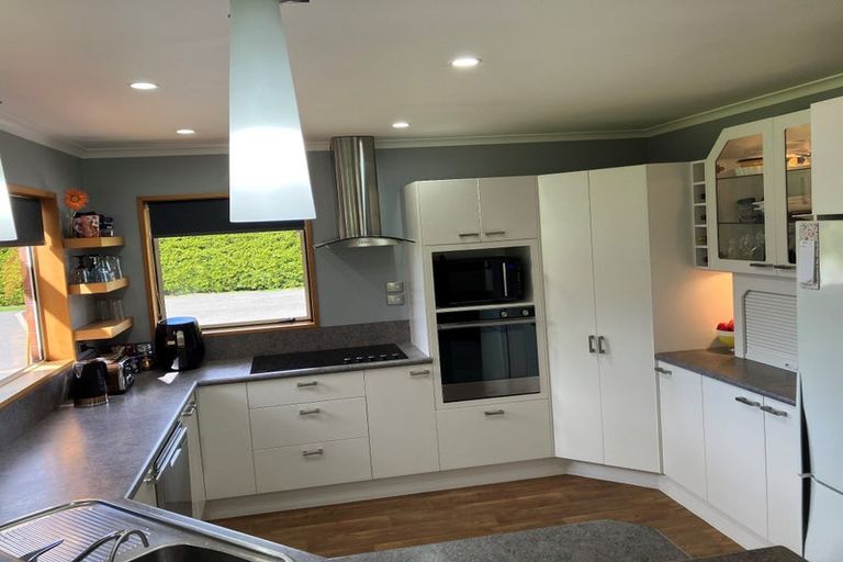 Photo of property in 101 Seafield Road, Netherby, Ashburton, 7772