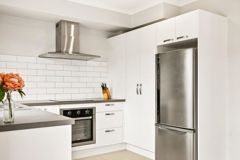 Photo of property in 4/38 Brigham Creek Road, Whenuapai, Auckland, 0618