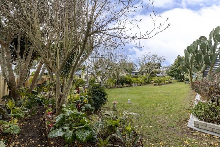 Photo of property in 12d Takiroa Street, Urenui, 4375