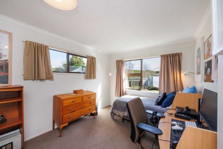 Photo of property in 196 Sansons Road, Glen Oroua, Palmerston North, 4473