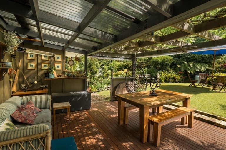 Photo of property in 8631b State Highway 2, Waikino, Waihi, 3682