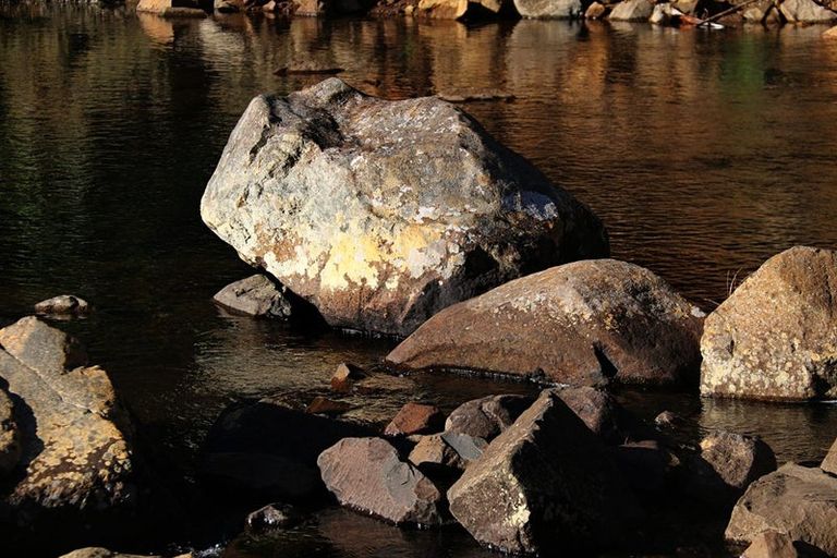 Photo of property in 1052 Wekaweka Road, Waimamaku, Kaikohe, 0473